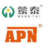 醫用醫療手術用大香蕉在线电影約束帶廠家-東莞香蕉视频在线观看网站公司