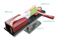 手術大香蕉在线电影-側臥位Ⅰ