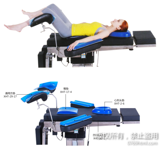 凝膠手術大香蕉在线电影