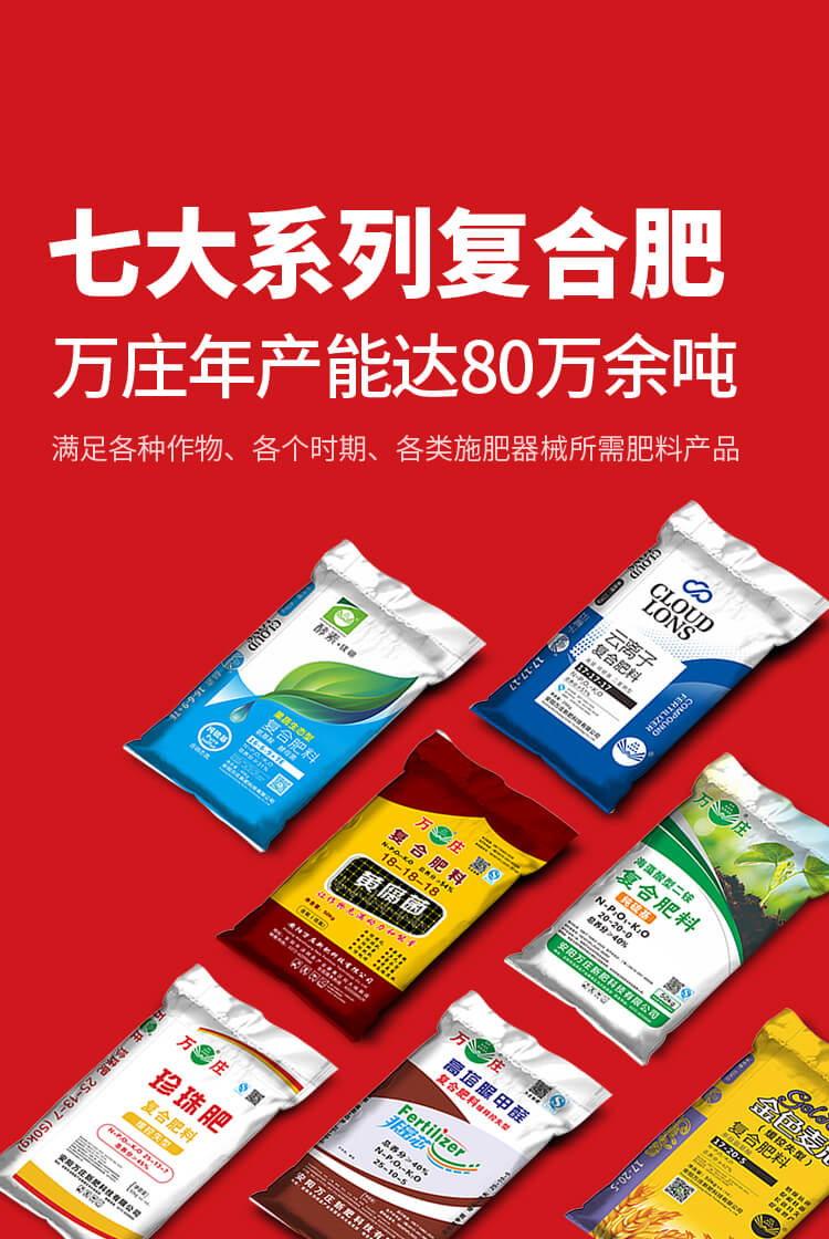 安阳草莓色视频在线观看新肥科技有限公司