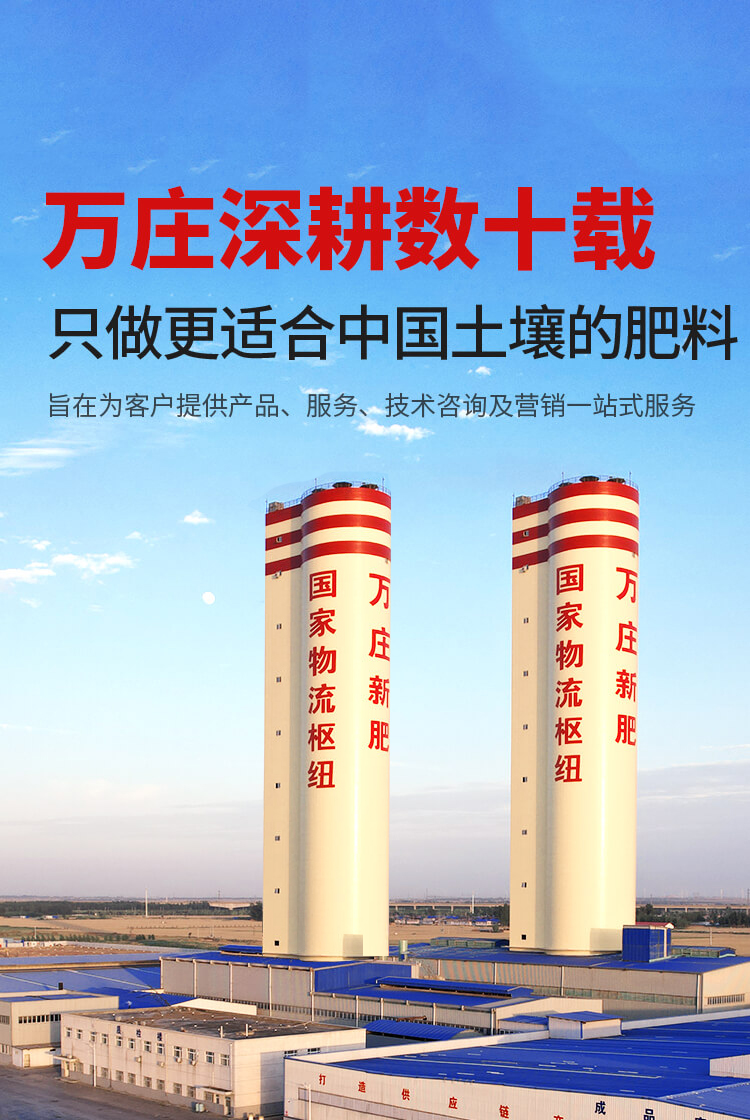 安阳草莓色视频在线观看新肥科技有限公司